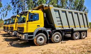 Tipper